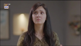 Rehmat - Episode 51 - 19th May 2026